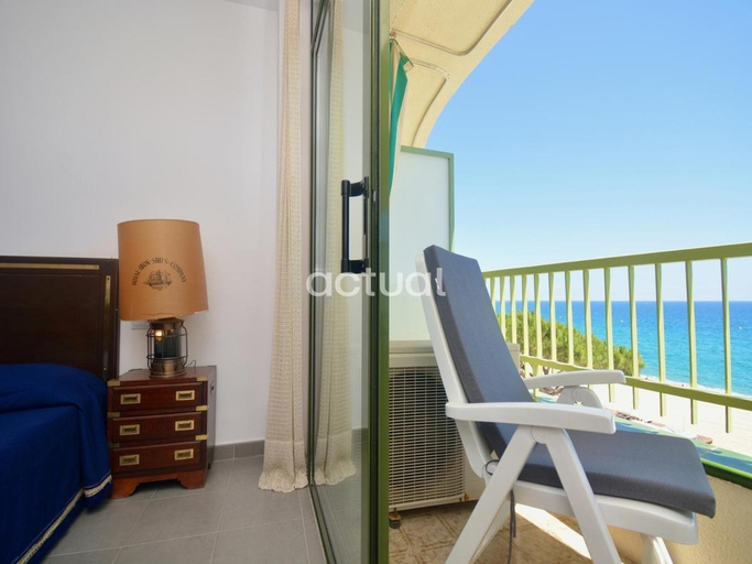 Exterior & Views 4, Super Beach 3B, Girona
