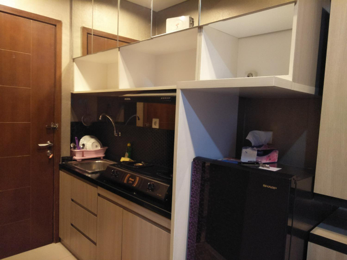 Dining Room 5