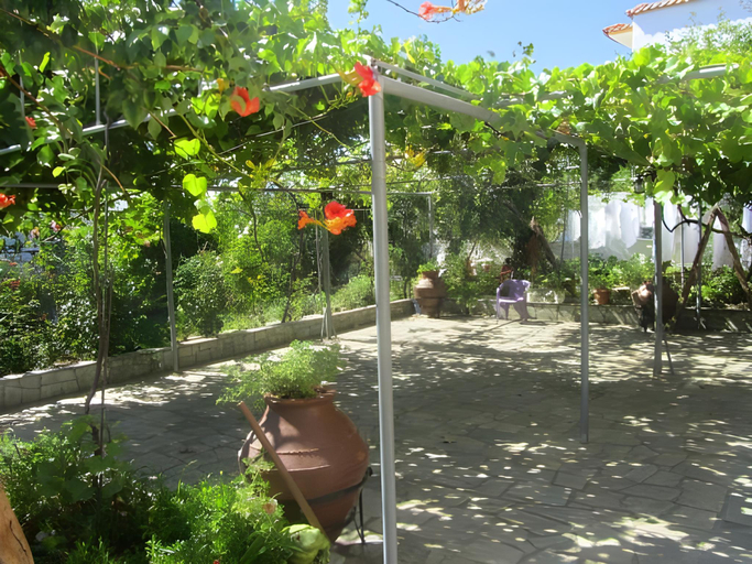 2, Ianos Apartments, East Macedonia and Thrace