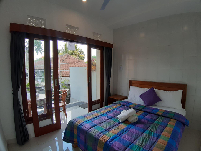 Bedroom 10