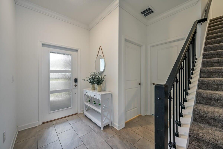 Others 3, Fun Getaway with Themed Bedrooms, Osceola