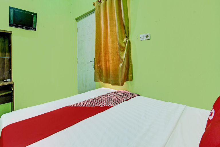 Others 3, Hotel O Cahyo Kost 1, Semarang