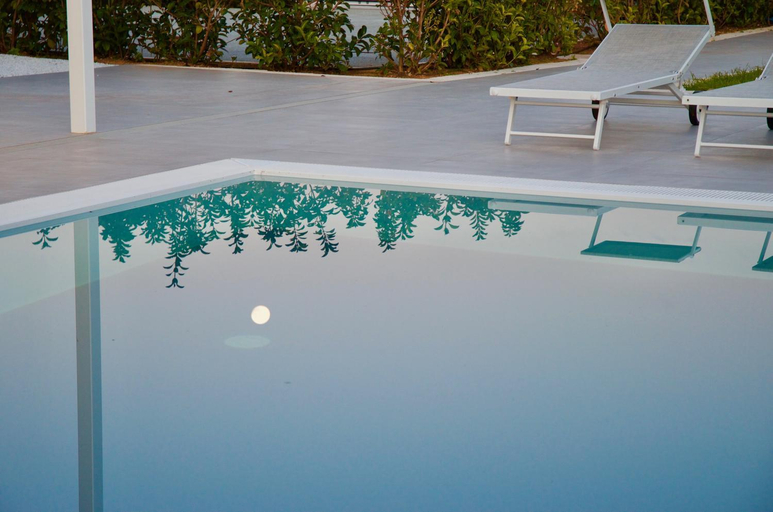 3, villa MAMA Marina di ragusa, Ragusa
