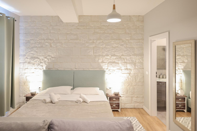 Others 2, Elegance Studio Apartments by Adex travel, Zadar