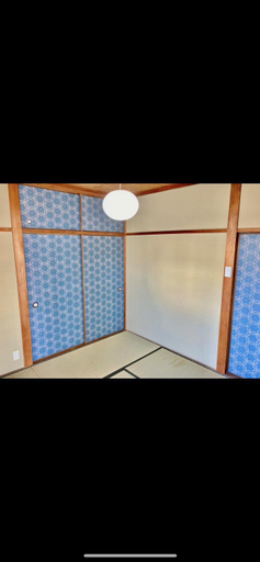Others 4, WoodHigh ROOMS, Wakayama