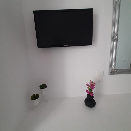 Others 5, Flora Rooms & Apartments, South Aegean