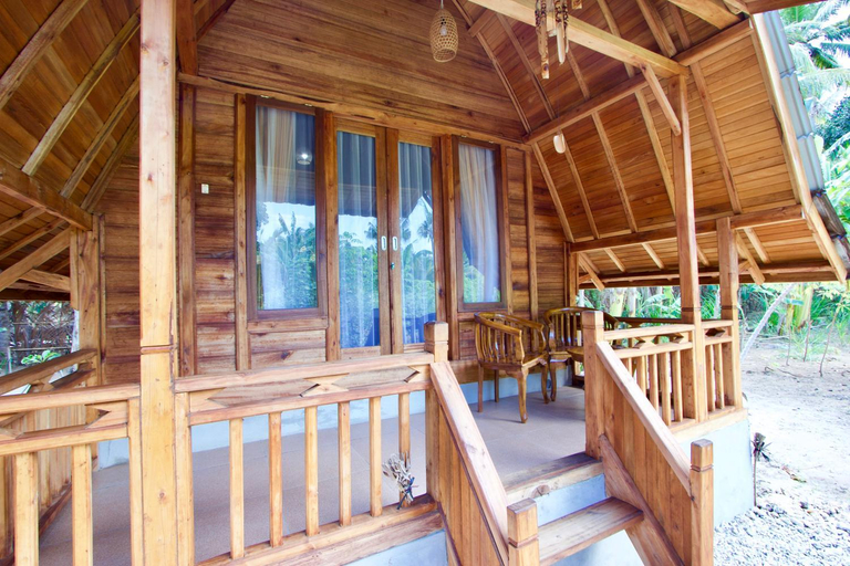 Others 5, Nusa Penida Pudak Nature Bungalow, Klungkung