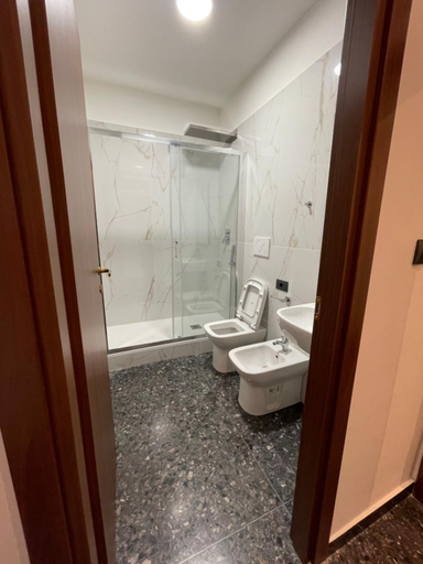 Bathroom 12