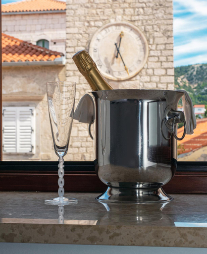 Others 4, B&B Rooms Old Town Rab, Lopar/Supetarska Draga