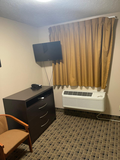 Others 5, Economy Inn Suites Ashtabula, Ashtabula