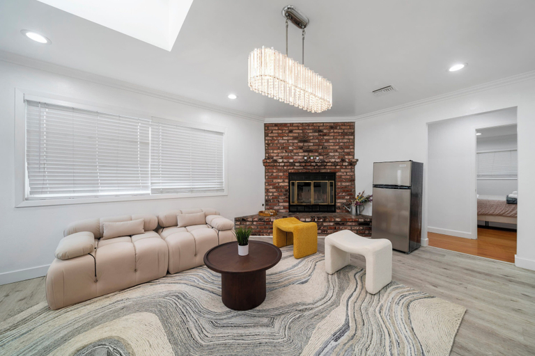 Others 5, @ Marbella Lane - Serene and Pristine Home, Los Angeles