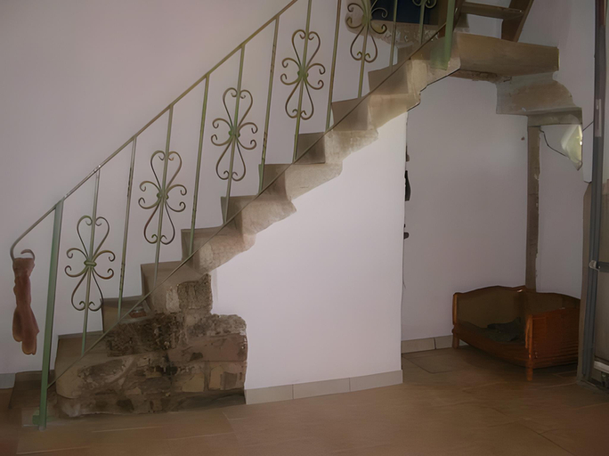 Others 5, Maison Carmen - Restaurant , meuble de tourisme, appartements, Vosges