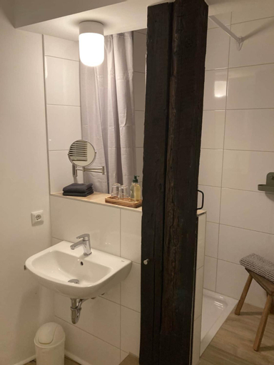Bathroom 8