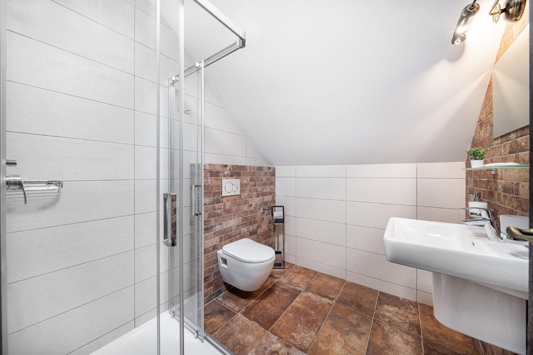 Others 5, Room Mesi, Tachov