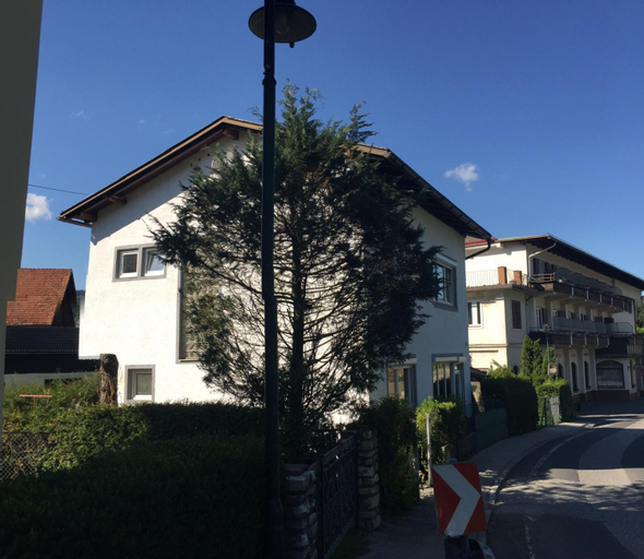 Enjoyit-WS, Villach Land
