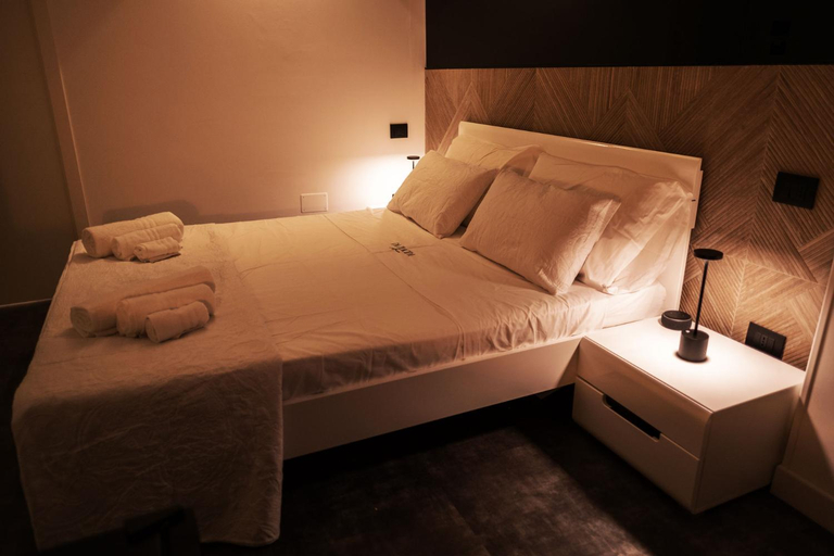 Others 5, Da Placida Al Mare - Luxury B&B Soverato, Catanzaro