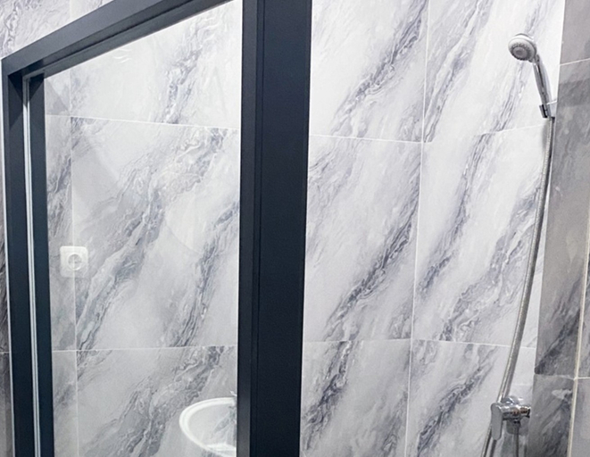 Bathroom 6