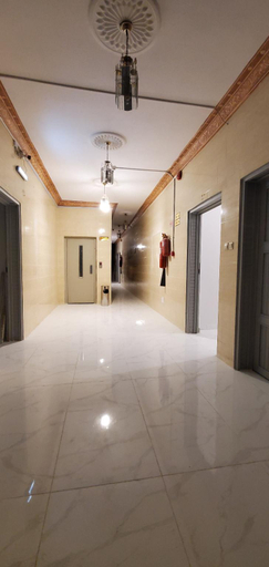 Others 2, Rayhanat Al Ward Suites   