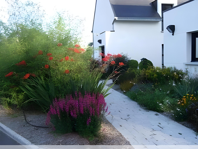 Exterior & Views 1, Au Pre Carre, Morbihan