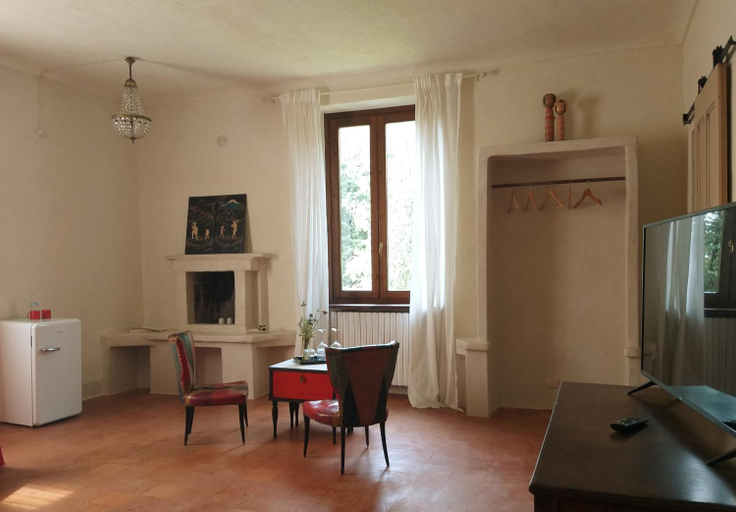 Dining Room 7