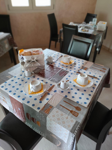 Food & Drinks, Corte del Sole, Verona