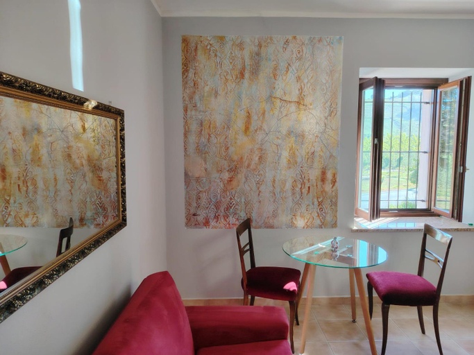 Others 5, VILLA SAMUELA, Cuneo