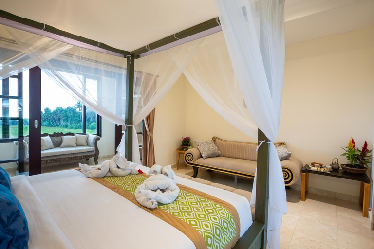 Bedroom 10