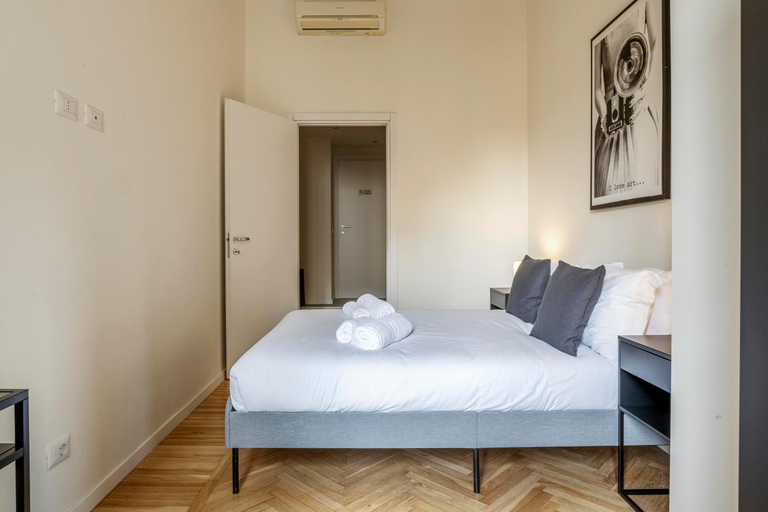 Others 5, Elegant brand new apartments near Duomo, Milano