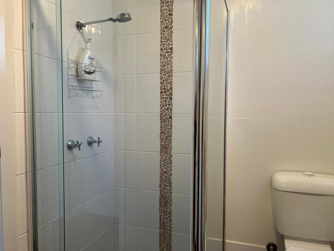 Bathroom 6