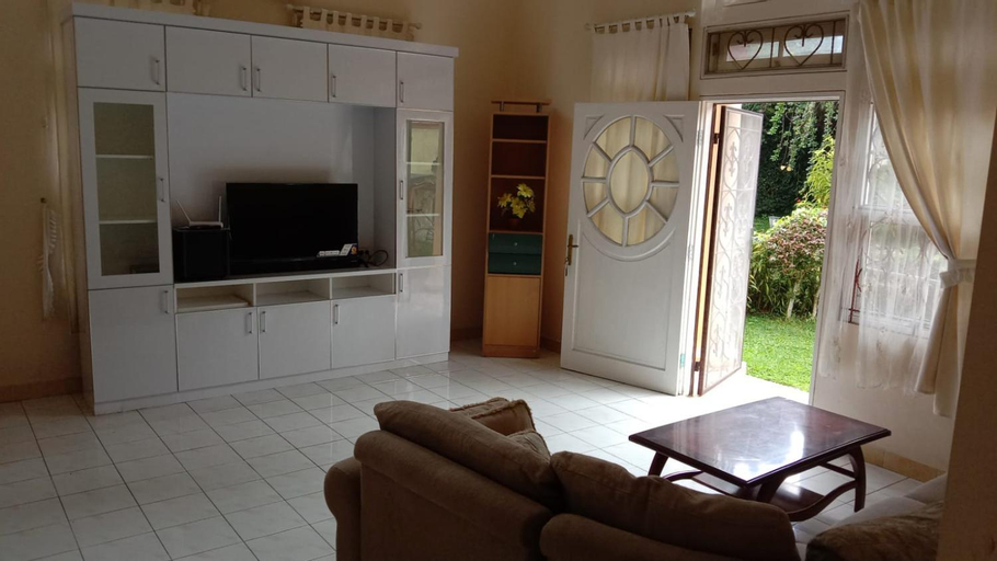 Others 4, Villa Eindhoven R9 / 3 Kota Bunga Cipanas Bogor, Bogor