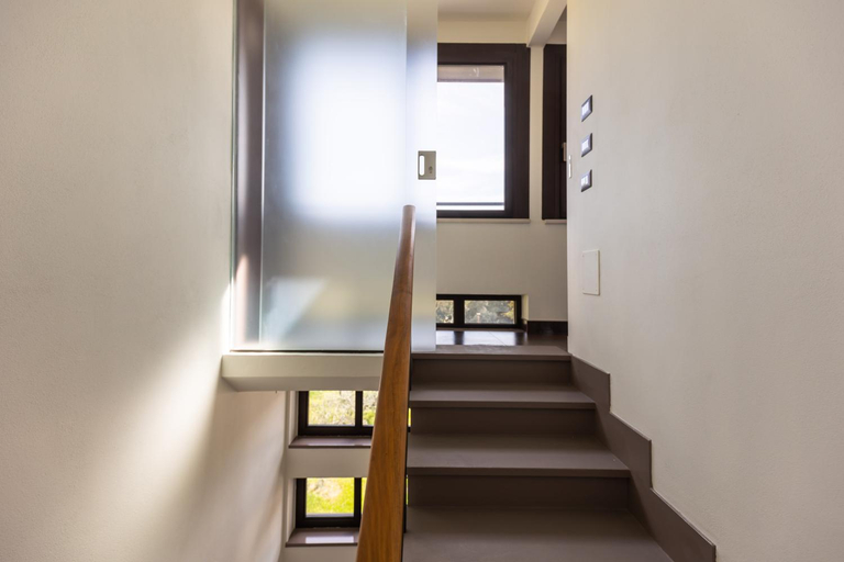 Others 2, GuestHost - Exclusive Perugia Getaway - Apartments with Shared Pool & Parking, Perugia