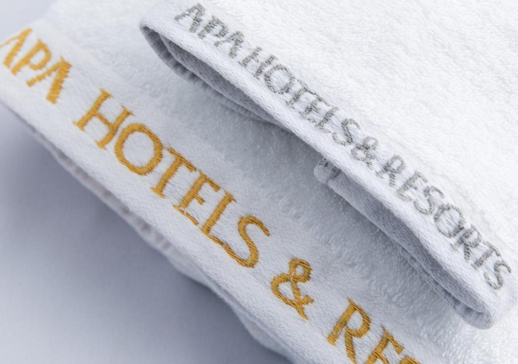 Amenities 28