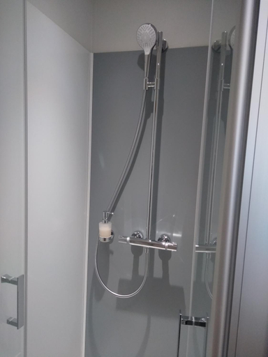 Bathroom 6