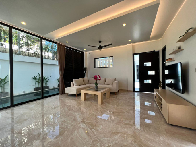 Others 5, EL Suites Berawa - Canggu, Badung