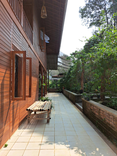 Scenery 11