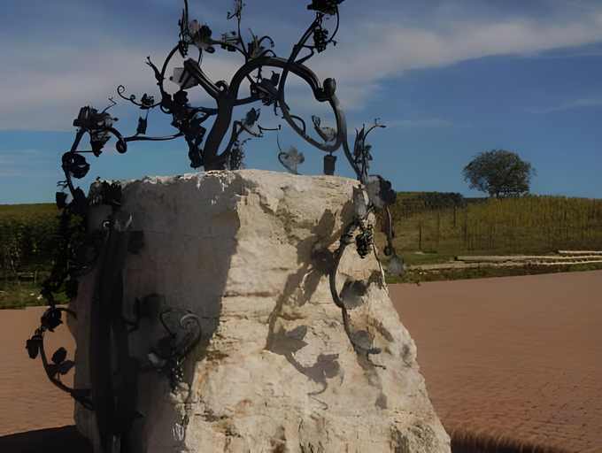 Surrounding environment 4, Tenuta Montemagno Relais & Wines, Asti
