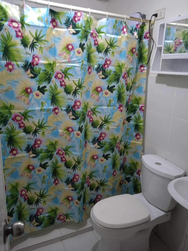 Others 4, Angel Room Homestay @ Kassel Residences Moonwalk Paranaque, Parañaque