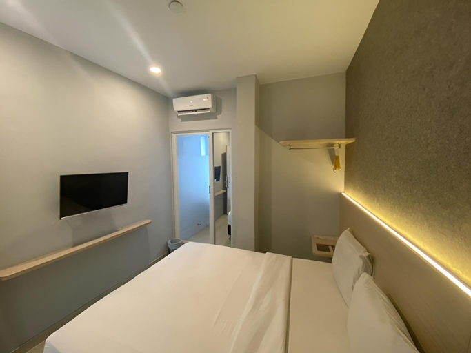 Bedroom 16