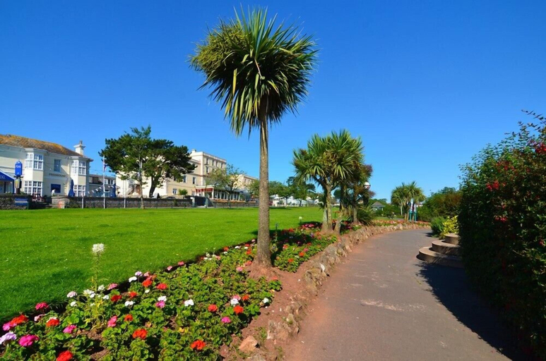 Others 5, The Buccaneer Inn, Torbay