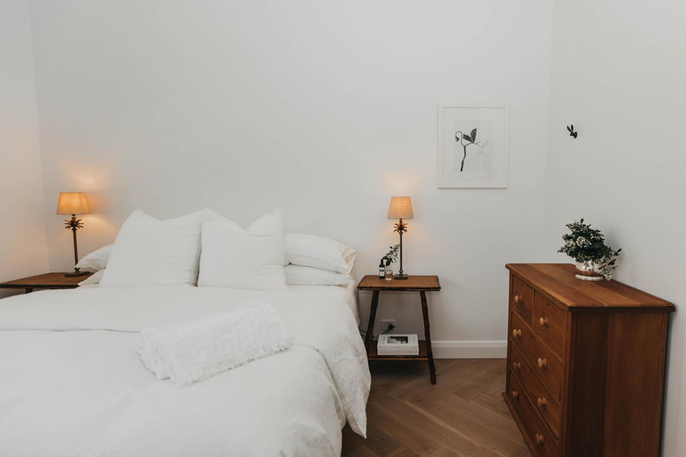 Bedroom 12
