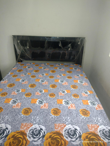Others 4, Hostal Altamar De La Guajira, Manaure