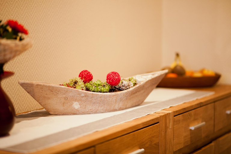 Food & Drinks 5, Heimathafen, Dithmarschen