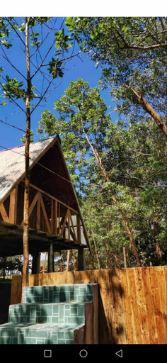 Exterior & Views 1, Isla Del Antoño, Lumban