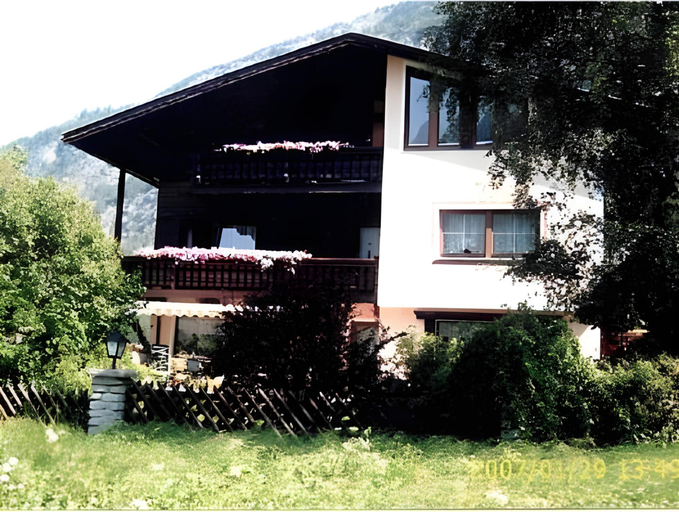 Others 4, Alpenheim Simone, Imst