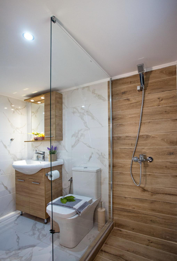 4, Kaiafas Luxury Philoxenia, East Macedonia and Thrace