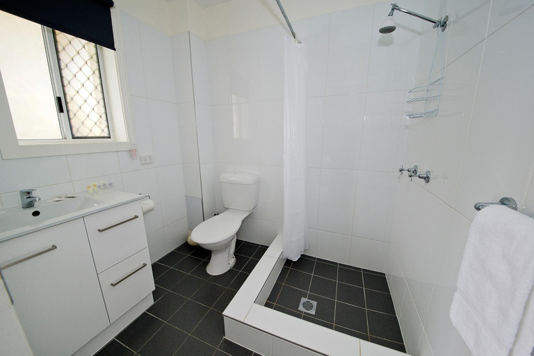 Bathroom 5