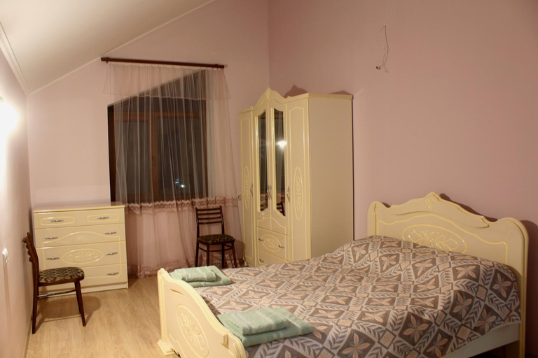 Others 5, Anna home b&b