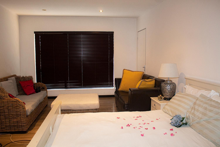 Others 4, Lux Lifestyle Forte’, City of Johannesburg