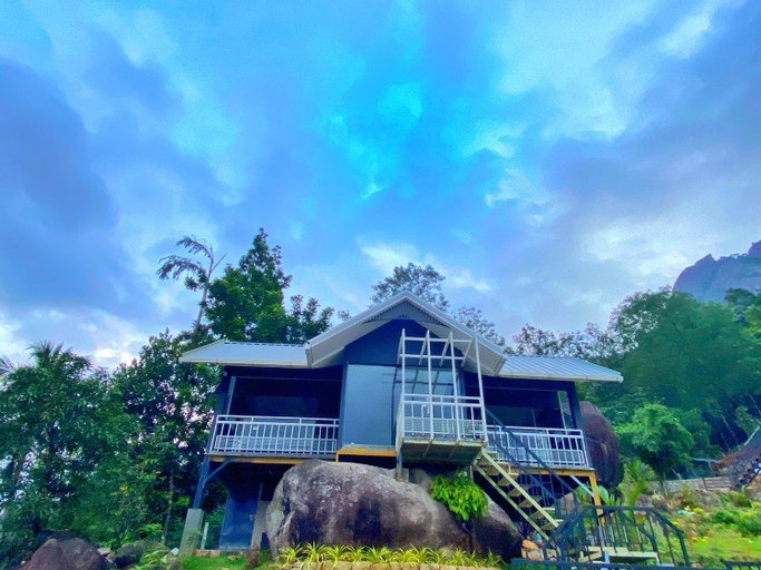Others 2, Casa Lucio Resorts, Palakkad