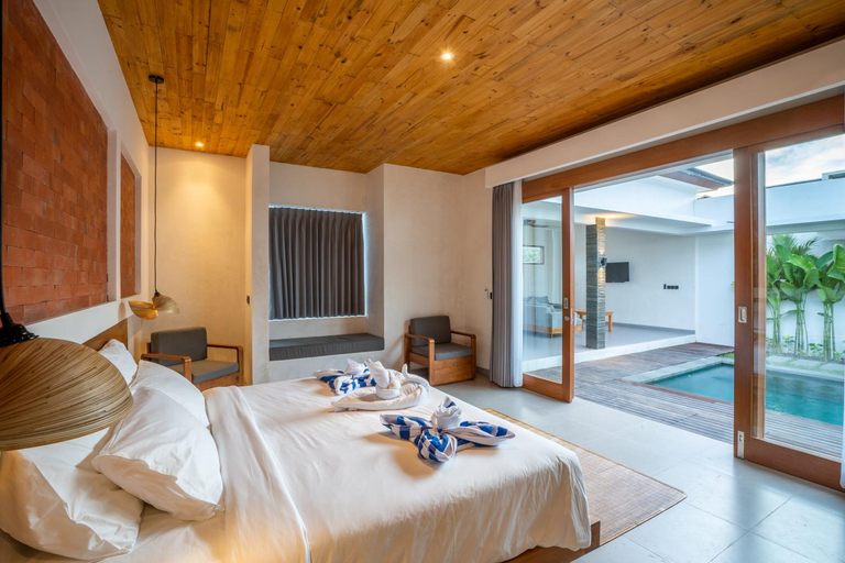 Others 5, Atania Villa's Bingin, Badung
